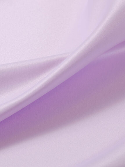 Атлас матовый, Аромат лаванды (Lavender scent)