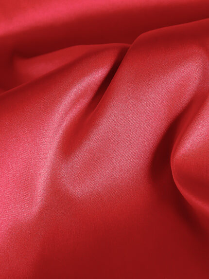 SALE!!! Атлас Элеганс, Пламенный красный (Ablaze red) - 0,9 м (1-5269)