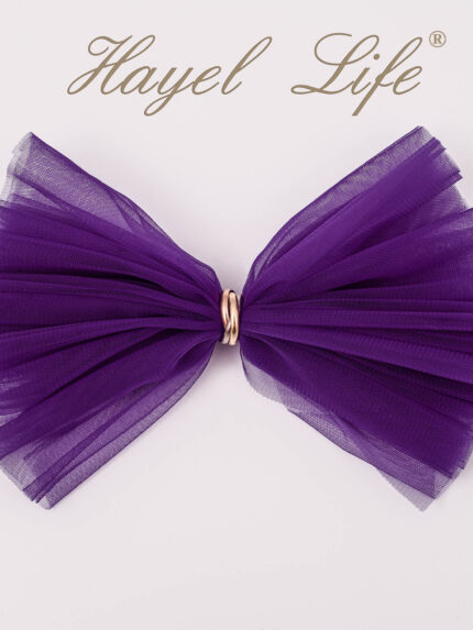 Еврофатин Hayel Life, Фиолетовая призма (Violet prism)