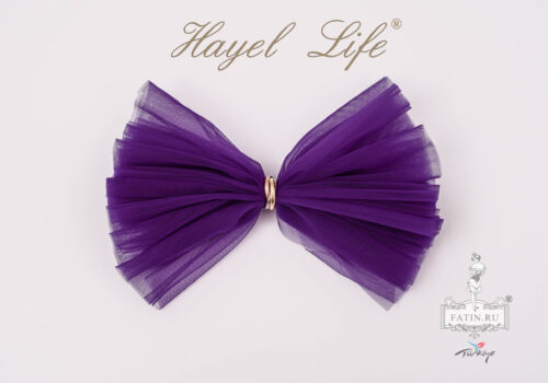 Еврофатин Hayel Life, Фиолетовая призма (Violet prism)