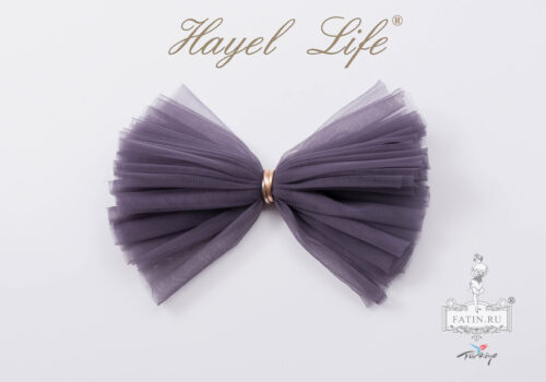 Еврофатин Hayel Life, Фиолетовые сумерки (Purple twilight)