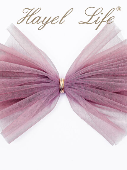 Еврофатин Hayel Life, Лавандовый туман (Lavender mist)