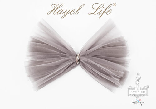 Еврофатин Hayel Life, Перламутровые облака (Nacreous Clouds)
