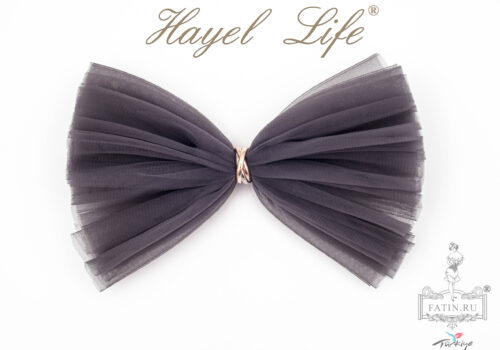 Еврофатин Hayel Life, Санкт-Петербург (Saint-Petersburg)