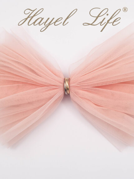 Еврофатин Hayel Life, Тропический персик (Tropical Peach)