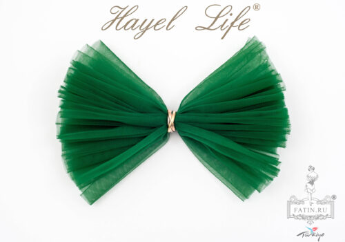 Еврофатин Hayel Life, Зеленый (Green verdant)