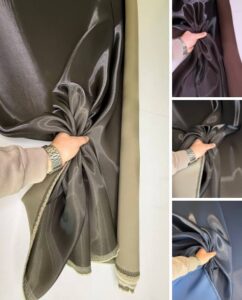 misina-organza-3