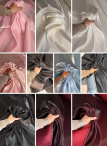 misina-organza-1