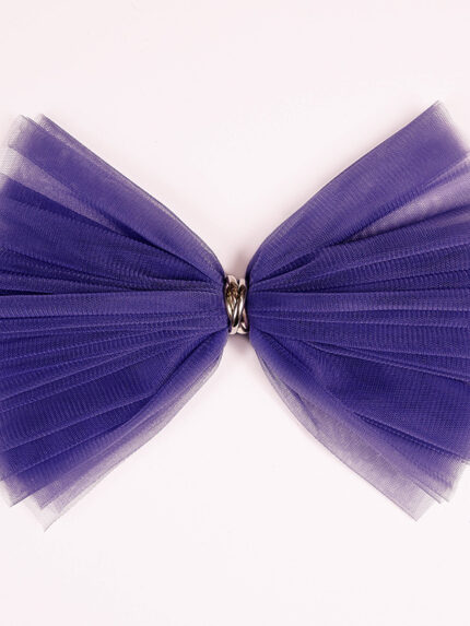 SALE!!! Еврофатин, Ультрафиолет (Ultraviolet), цвет года 2018 Pantone 18-3838-0,55 м (1-5476)