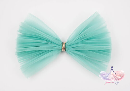 SALE!!! Еврофатин, Завтрак у Тиффани (Breakfast at Tiffany's) - 0,9 м (1-5483)