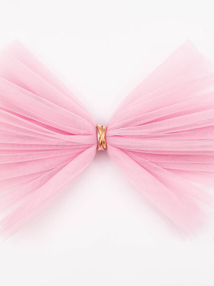 SALE!!! Еврофатин, Розовый лепесток (Pink petal) - 0,5 м (1-5489)