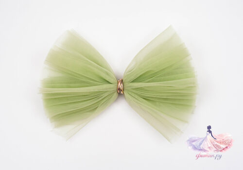 SALE!!! Еврофатин, Халва из фисташек (Gaziantep helvası) - 0,7 м (1-5481)
