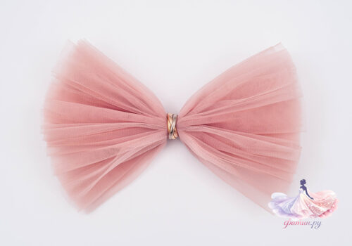 SALE!!! Еврофатин, Нежный румянец (Delicate Blush) - 0,83 м (1-5485)