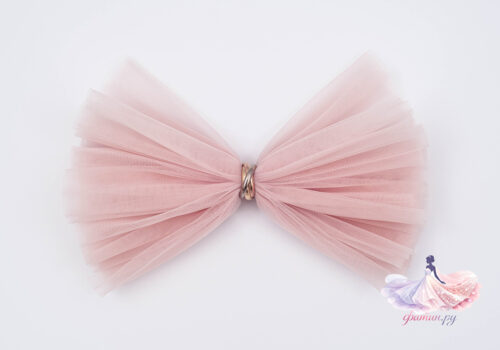SALE!!! Еврофатин, Ванильный зефир (Vanilla zephyr) - 0,4 м (1-5460)
