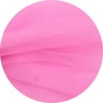 Эконом еврофатин, Розовый фламинго (Pink flamingo)